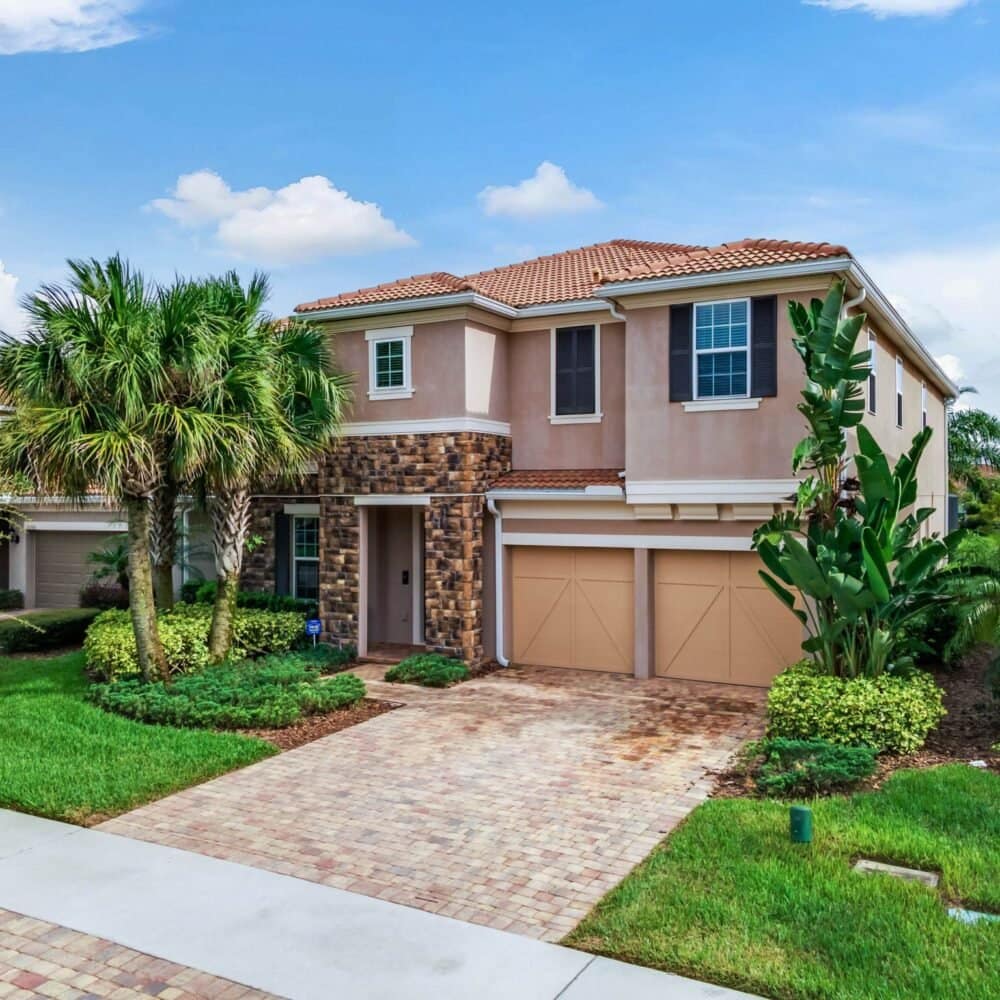 12260-regal-lily-lane-orlando-fl-32827-03-2048x1536-1-1000x1000