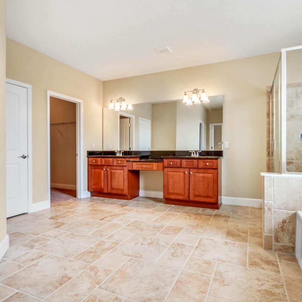 12260-regal-lily-lane-orlando-fl-32827-06-scaled-1-1000x1000