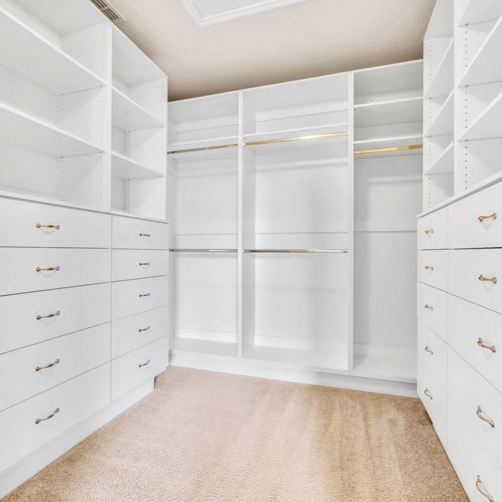 12260-regal-lily-lane-orlando-fl-32827-07-scaled-1-1000x1000