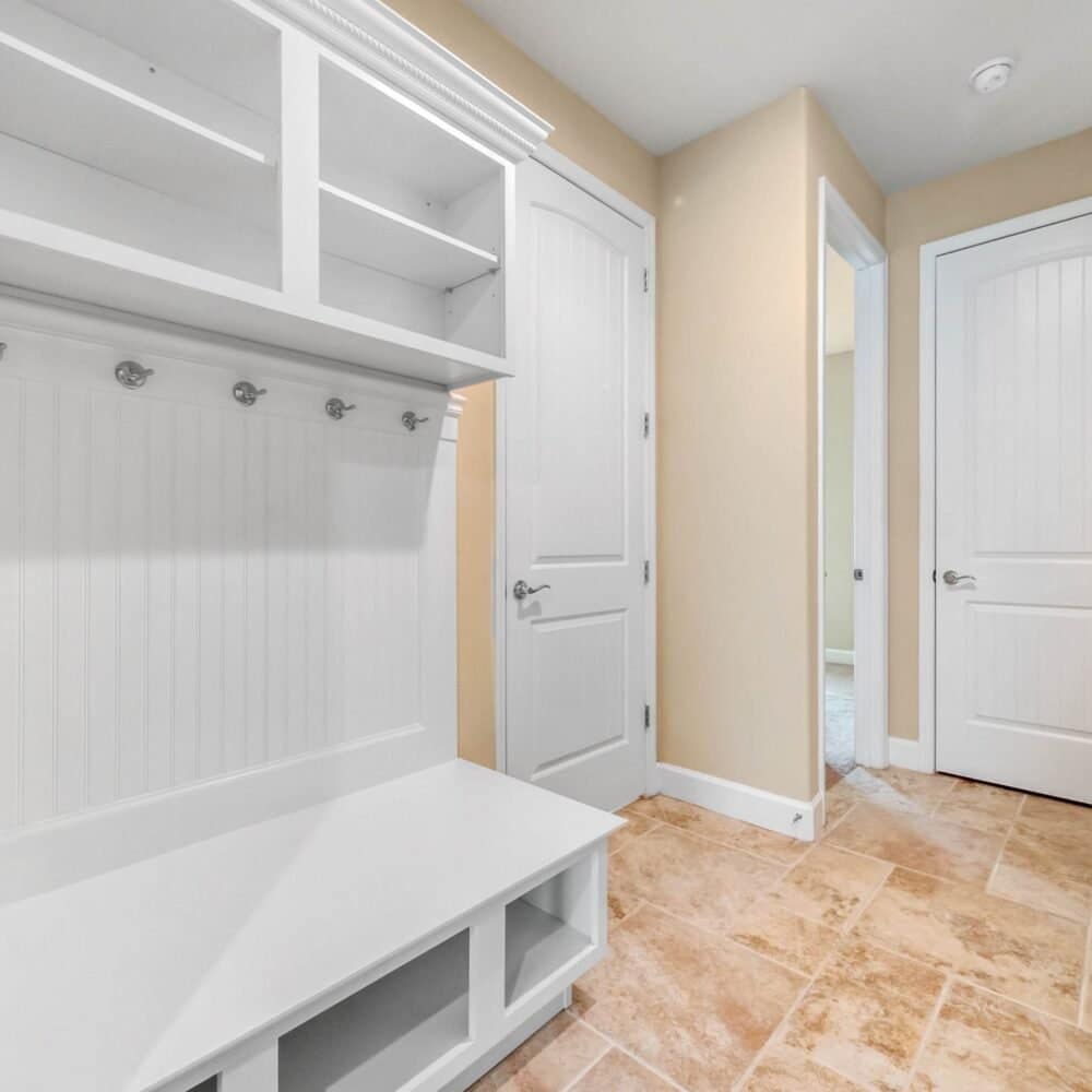 12260-regal-lily-lane-orlando-fl-32827-29-scaled-1-1000x1000