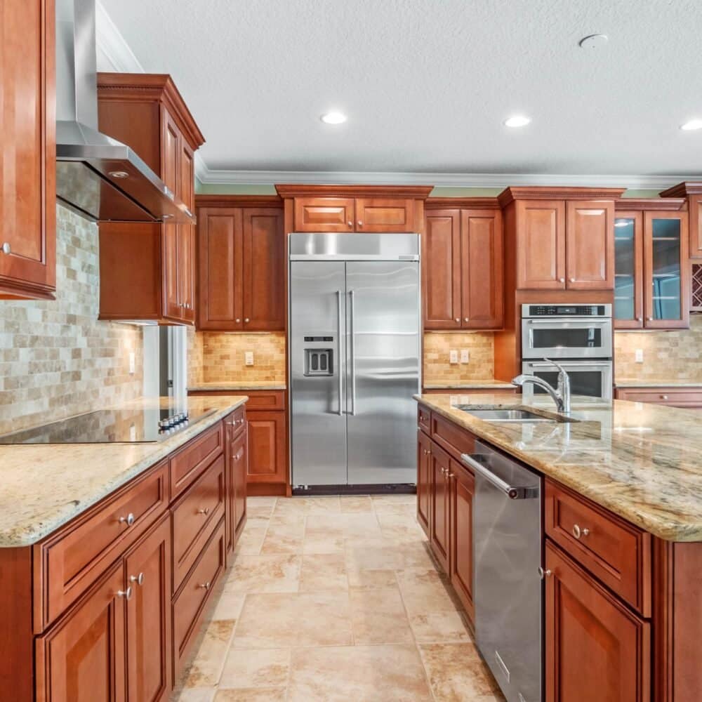 12260-regal-lily-lane-orlando-fl-32827-40-scaled-1-1000x1000