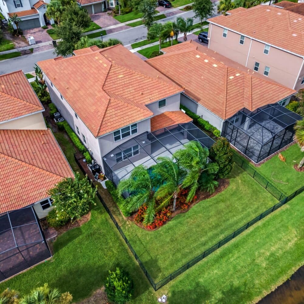 12260-regal-lily-lane-orlando-fl-32827-46-scaled-1-1000x1000