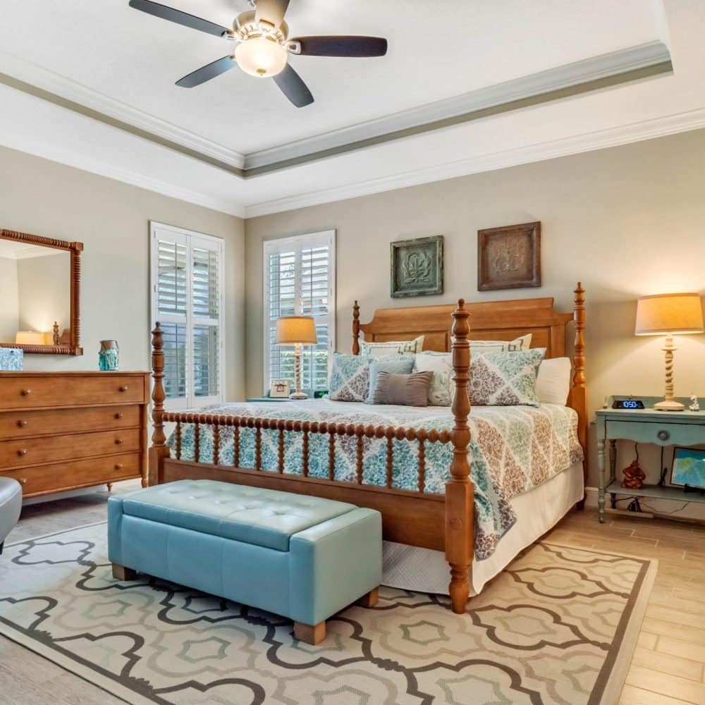 8909-kittanning-avenue-orlando-fl-32836-05-scaled-1000x1000-1