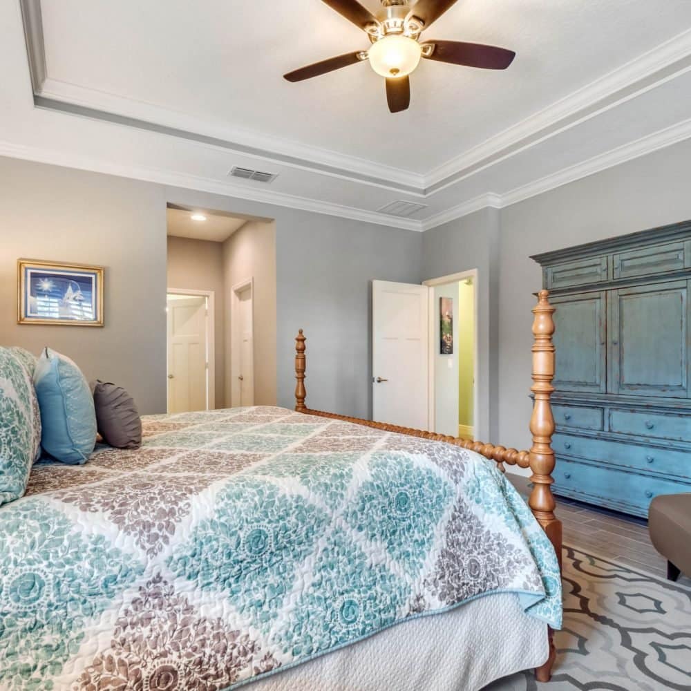 8909-kittanning-avenue-orlando-fl-32836-07-scaled-1000x1000-1