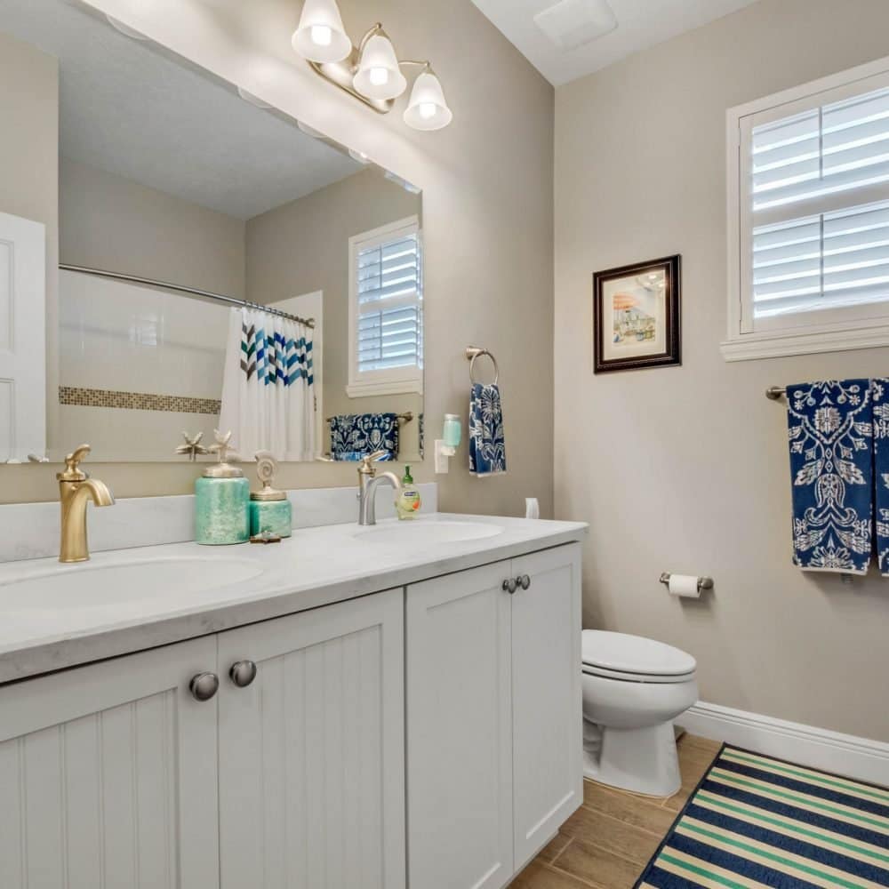 8909-kittanning-avenue-orlando-fl-32836-11-scaled-1000x1000-1