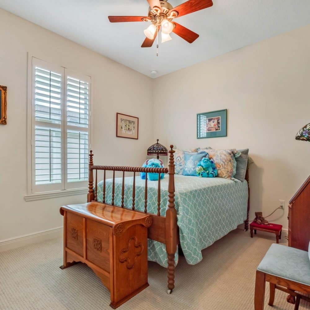 8909-kittanning-avenue-orlando-fl-32836-12-scaled-1000x1000-1