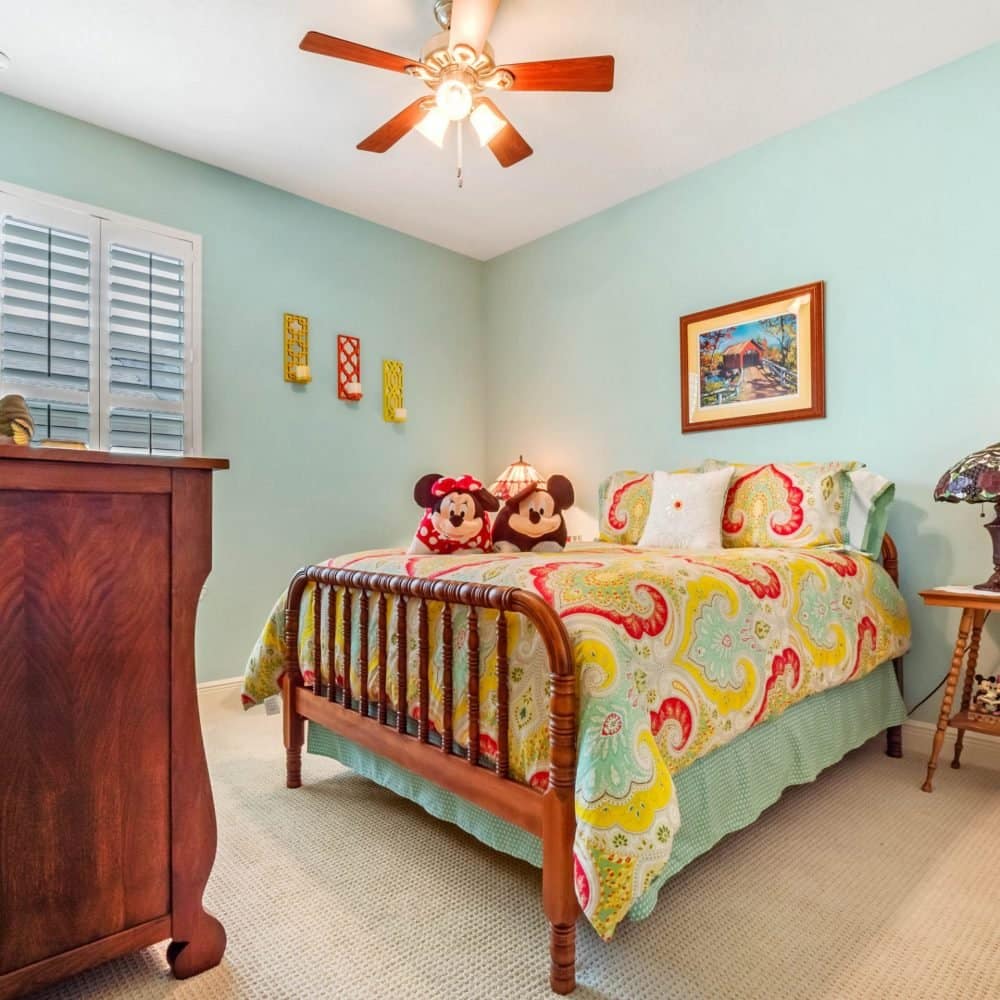 8909-kittanning-avenue-orlando-fl-32836-13-scaled-1000x1000-1