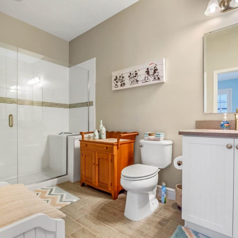 8909-kittanning-avenue-orlando-fl-32836-14-scaled-1000x1000-1