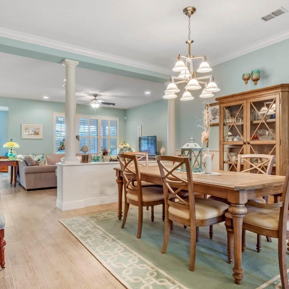 8909-kittanning-avenue-orlando-fl-32836-18-scaled-1000x1000-1