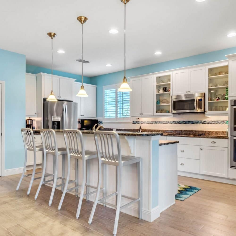 8909-kittanning-avenue-orlando-fl-32836-21-scaled-1000x1000-1