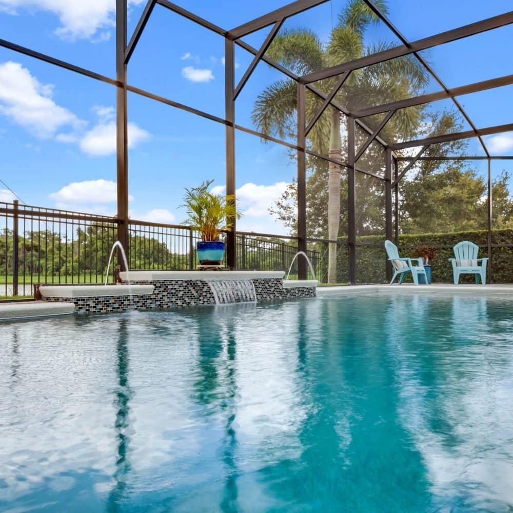 8909-kittanning-avenue-orlando-fl-32836-40-scaled-1000x1000-1