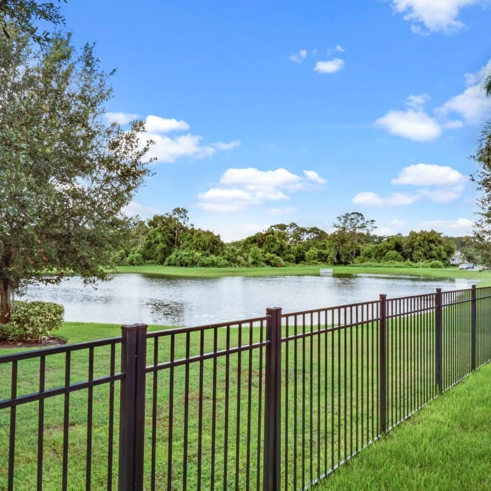 8909-kittanning-avenue-orlando-fl-32836-41-scaled-1000x1000-1