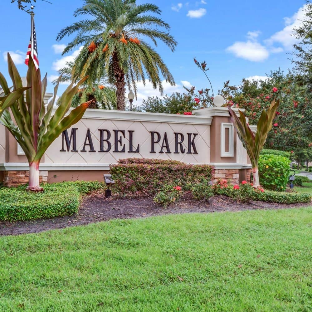 8909-kittanning-avenue-orlando-fl-32836-43-scaled-1000x1000-1