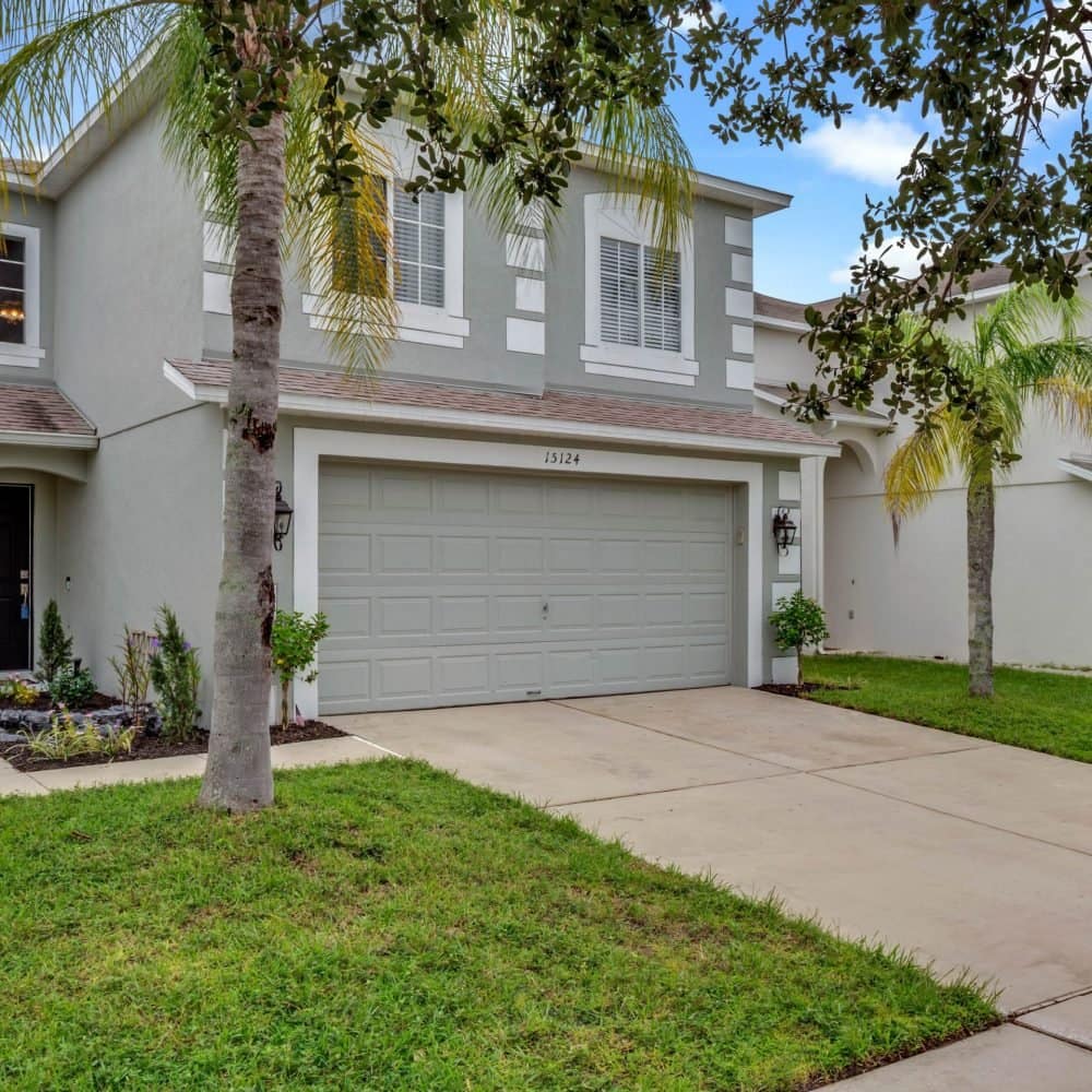 15124-black-lion-way-winter-garden-fl-34787-04-scaled-1000x1000-1 15124-black-lion-way-winter-garden-fl-34787-04-scaled-1000x1000-1