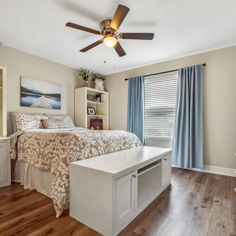 15124-black-lion-way-winter-garden-fl-34787-06-scaled-1000x1000-1 15124-black-lion-way-winter-garden-fl-34787-06-scaled-1000x1000-1