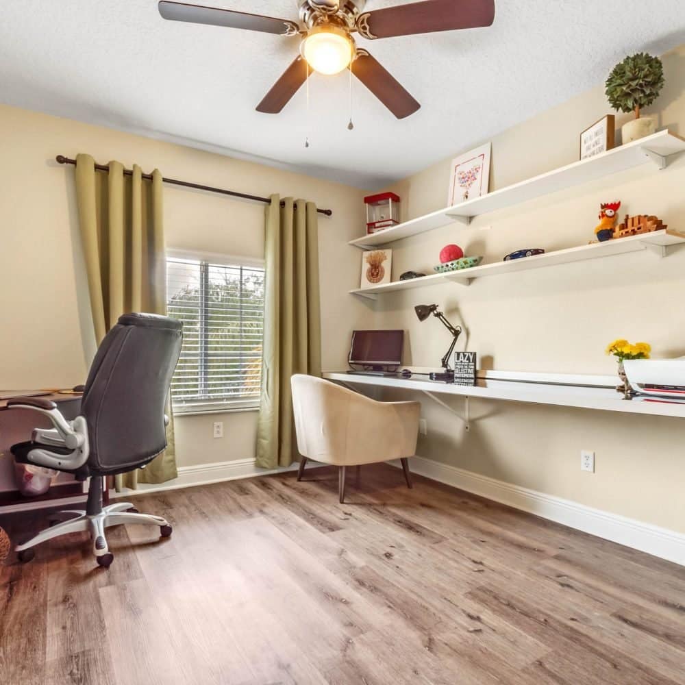 15124-black-lion-way-winter-garden-fl-34787-10-scaled-1000x1000-1 15124-black-lion-way-winter-garden-fl-34787-10-scaled-1000x1000-1