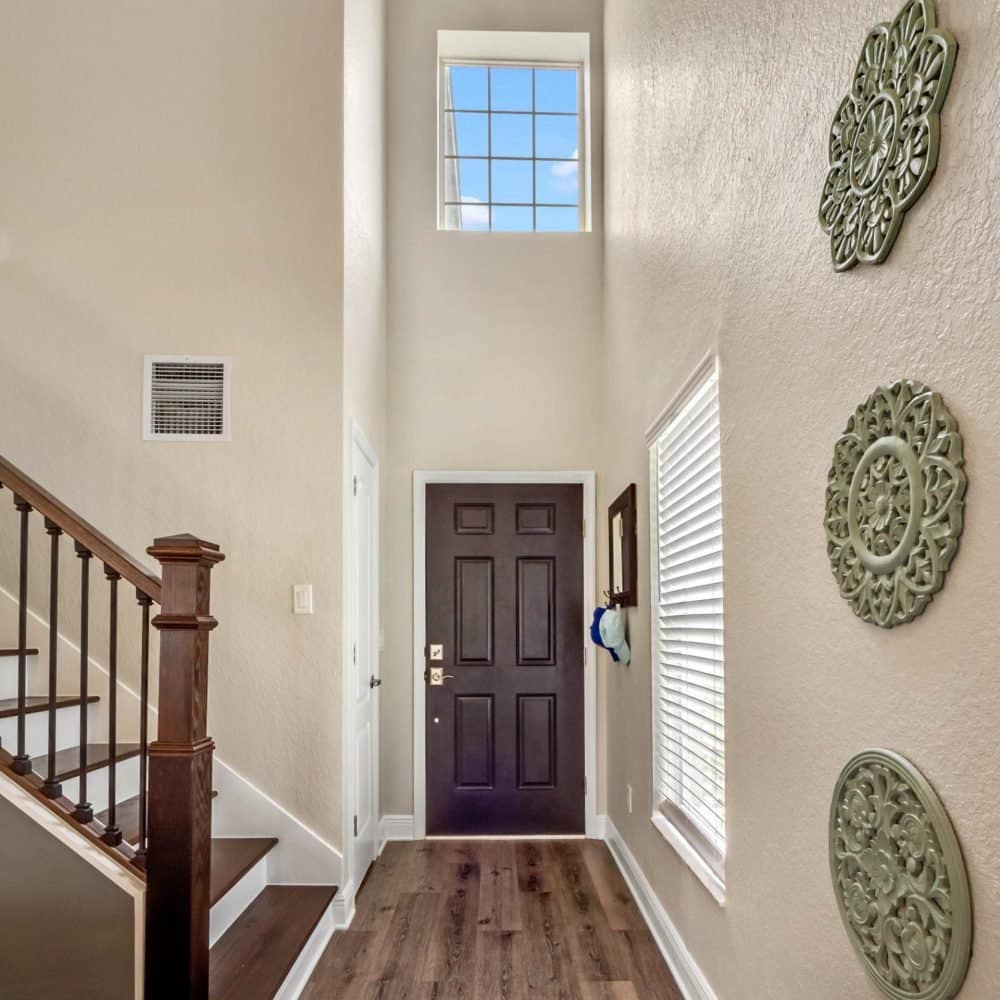 15124-black-lion-way-winter-garden-fl-34787-12-scaled-1000x1000-1 15124-black-lion-way-winter-garden-fl-34787-12-scaled-1000x1000-1