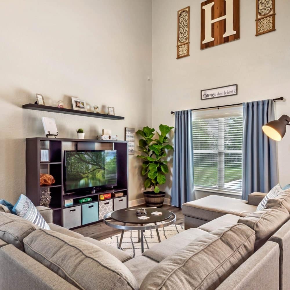 15124-black-lion-way-winter-garden-fl-34787-14-edit-scaled-1000x1000-1 15124-black-lion-way-winter-garden-fl-34787-14-edit-scaled-1000x1000-1