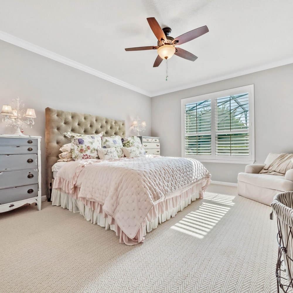 15521-sandfield-loop-winter-garden-fl-34787-05-scaled-1000x1000-1