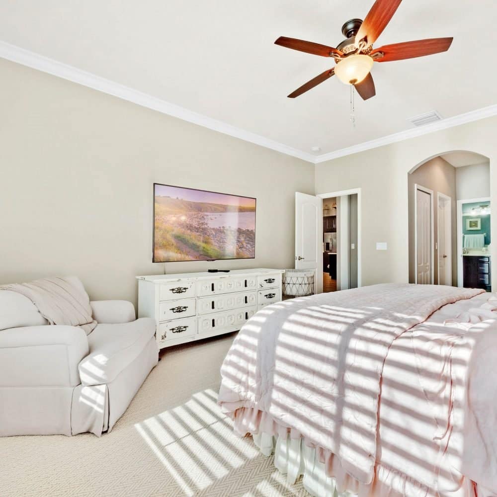 15521-sandfield-loop-winter-garden-fl-34787-07-scaled-1000x1000-1