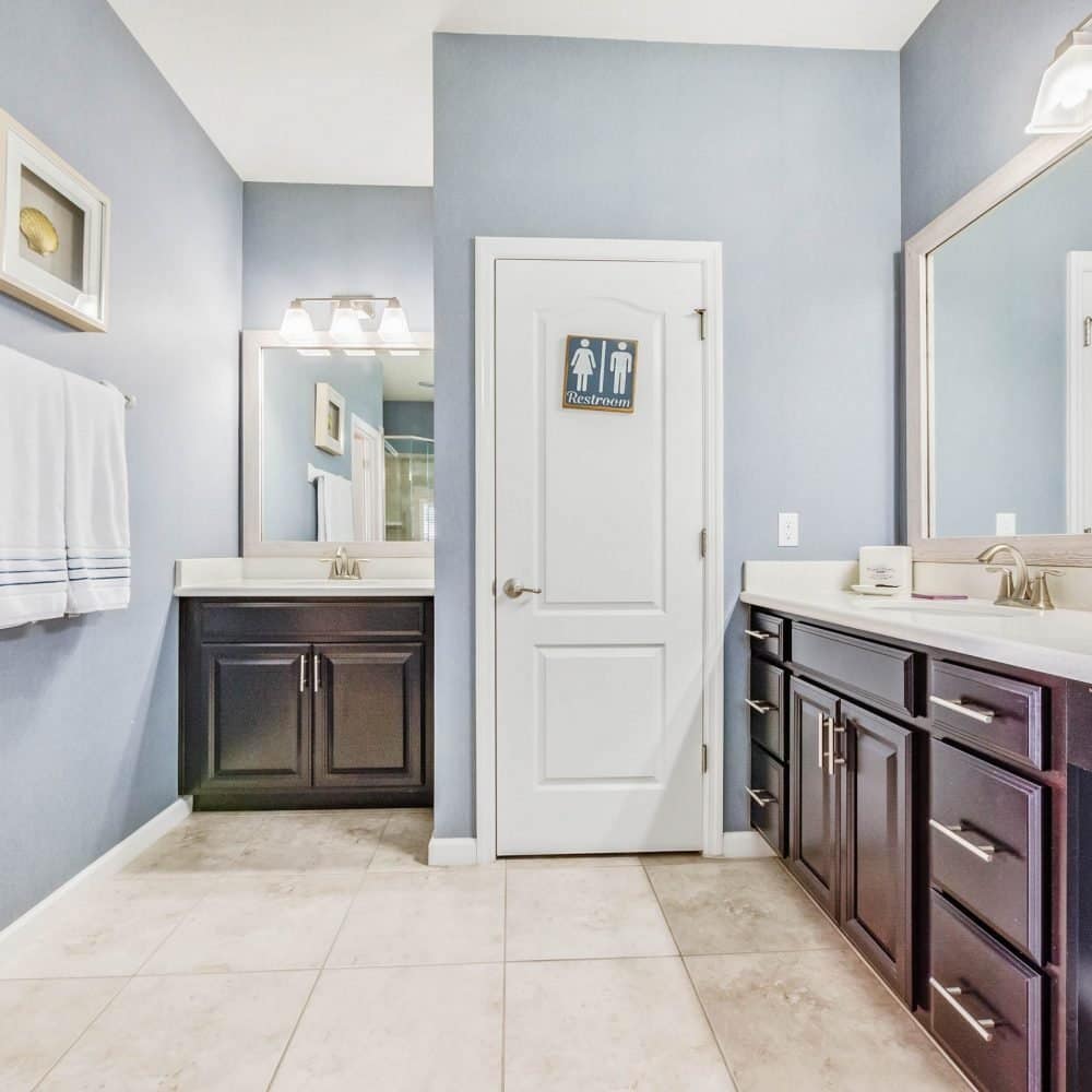 15521-sandfield-loop-winter-garden-fl-34787-12-scaled-1000x1000-1