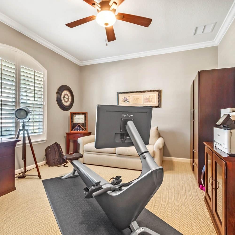 15521-sandfield-loop-winter-garden-fl-34787-21-scaled-1000x1000-1