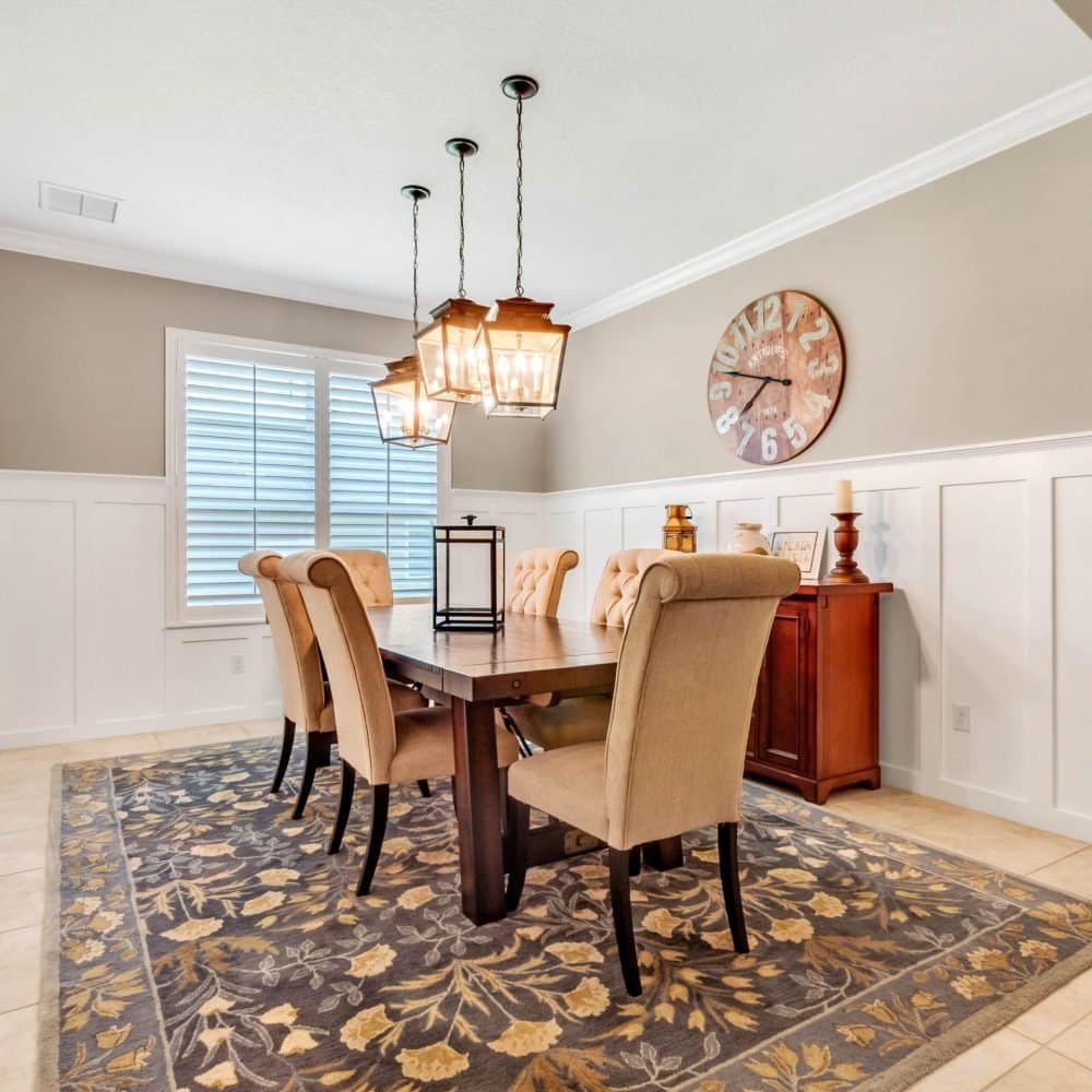 15521-sandfield-loop-winter-garden-fl-34787-24-scaled-1000x1000-1