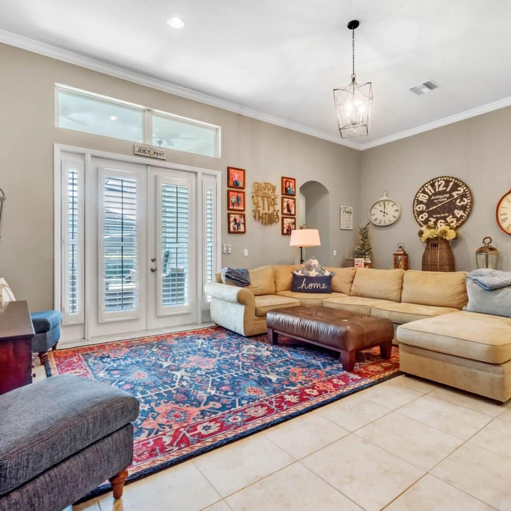 15521-sandfield-loop-winter-garden-fl-34787-26-scaled-1000x1000-1