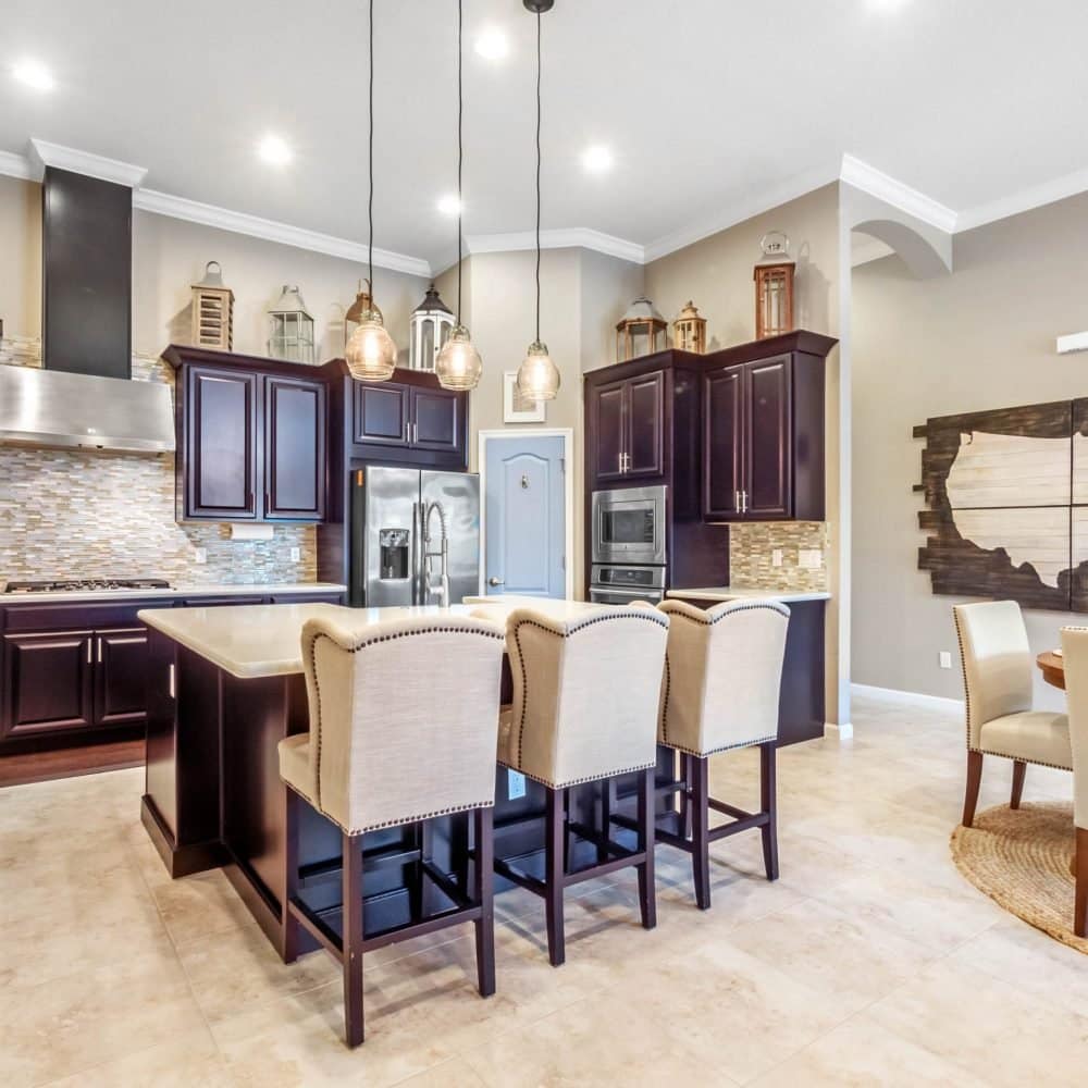 15521-sandfield-loop-winter-garden-fl-34787-29-scaled-1000x1000-1