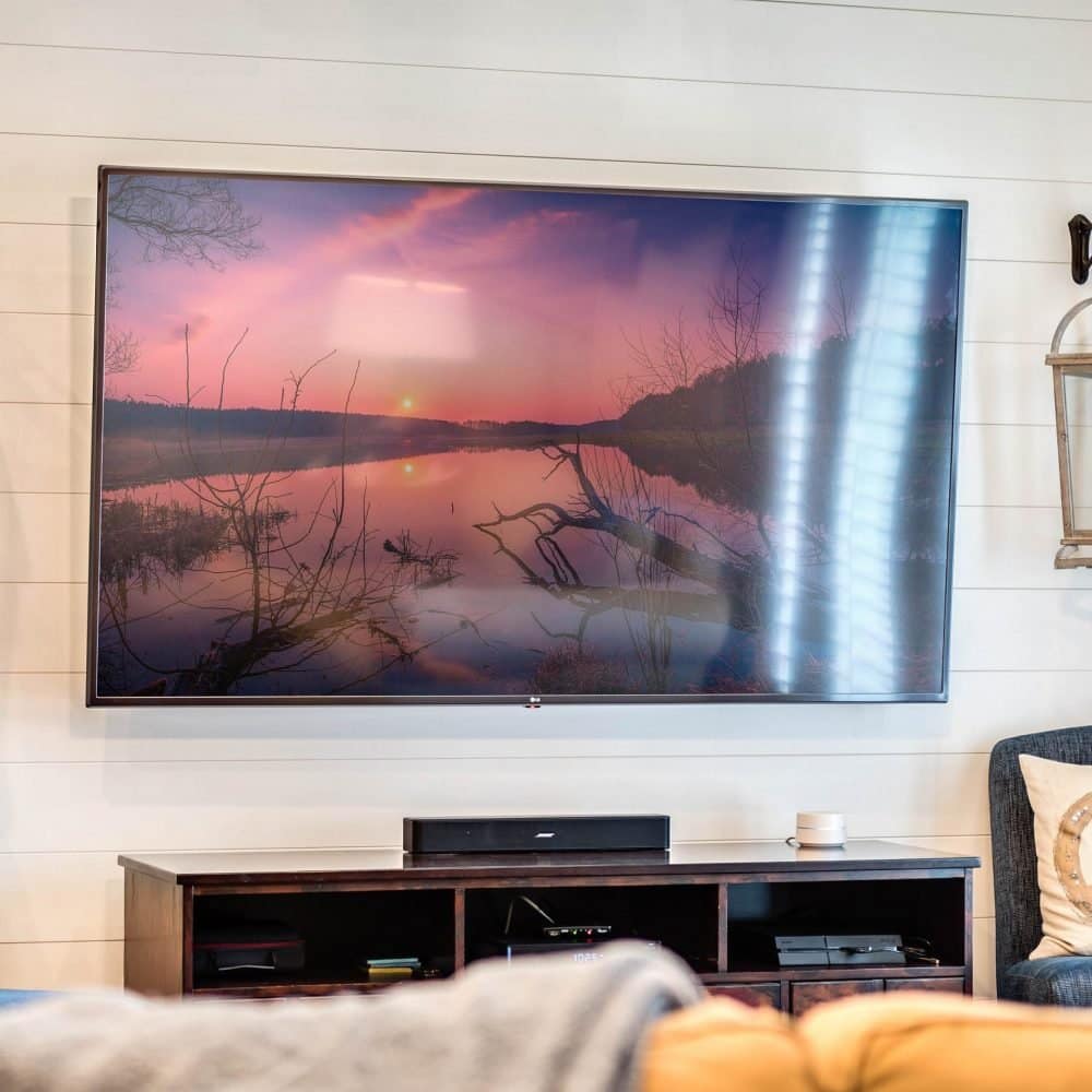 15521-sandfield-loop-winter-garden-fl-34787-38-scaled-1000x1000-1