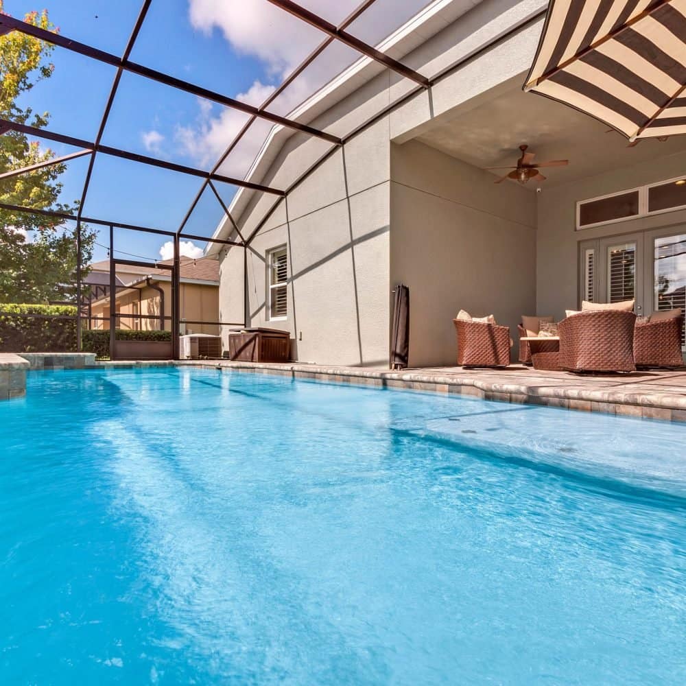 15521-sandfield-loop-winter-garden-fl-34787-47-scaled-1000x1000-1