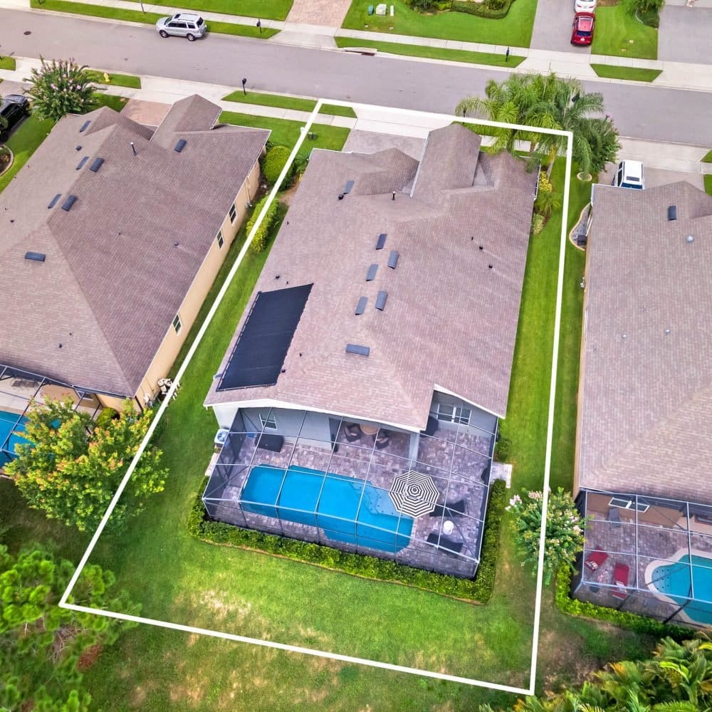 15521-sandfield-loop-winter-garden-fl-34787-53-edit-scaled-1000x1000-1