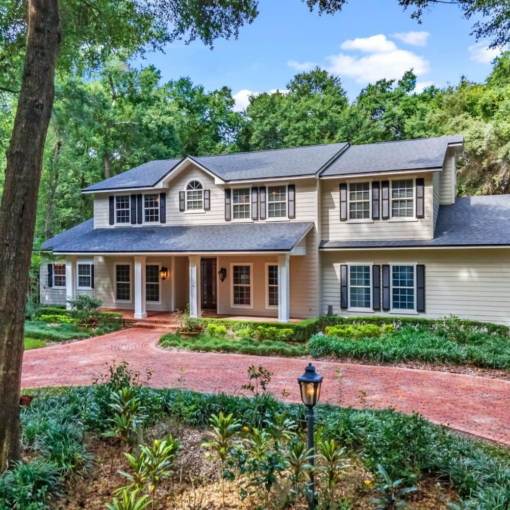 2022-down-woods-lane-windermere-fl-34786-03-scaled-1000x1000-1