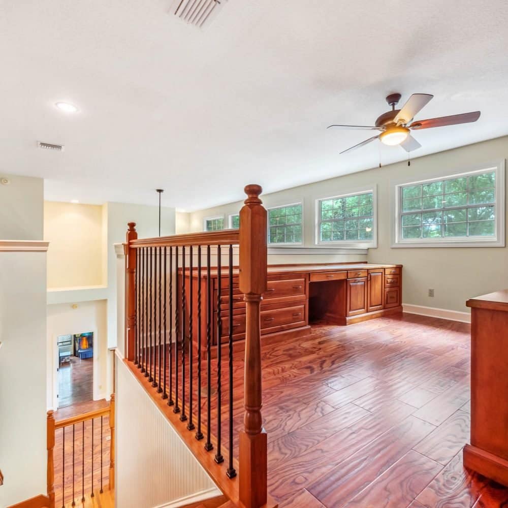 2022-down-woods-lane-windermere-fl-34786-16-scaled-1000x1000-1