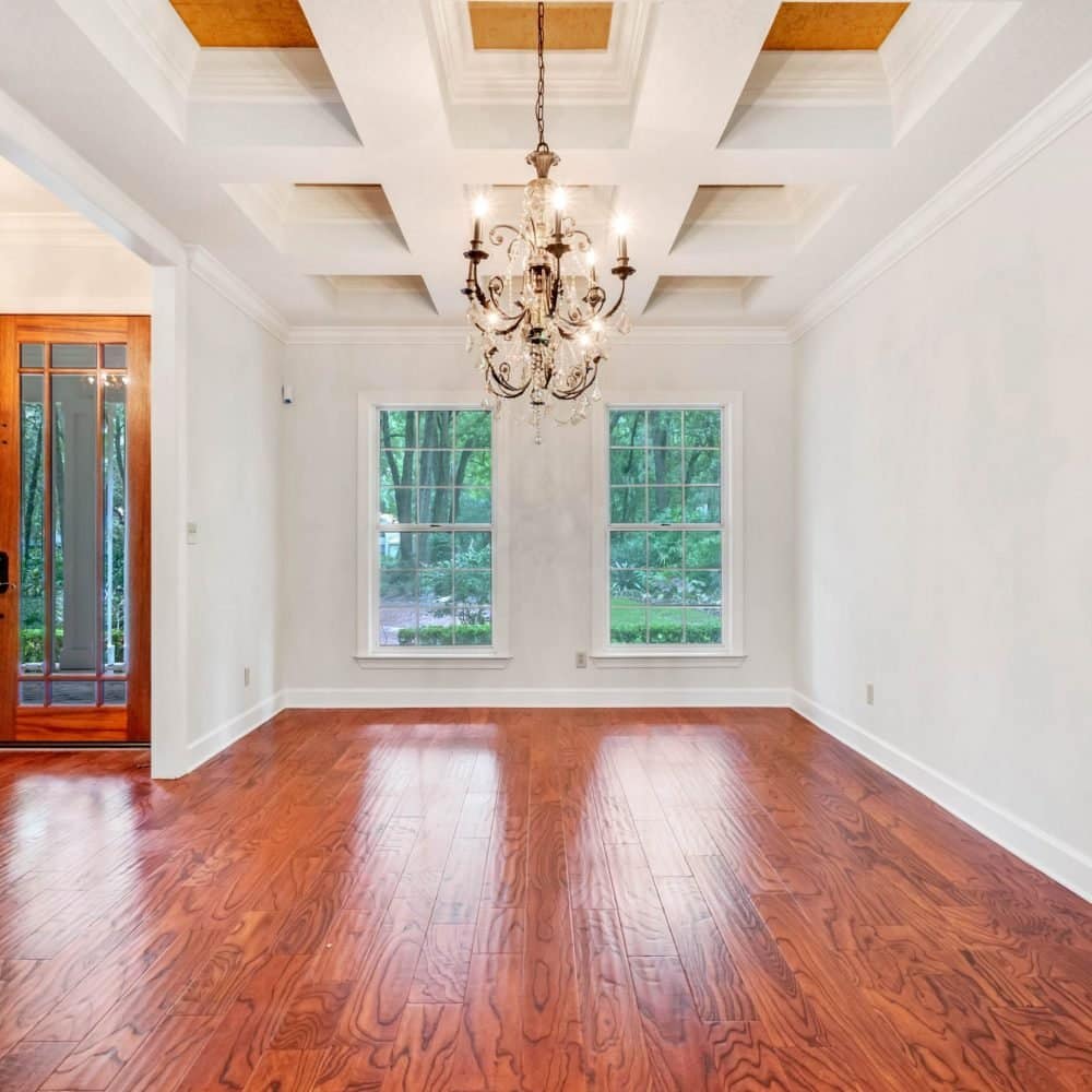 2022-down-woods-lane-windermere-fl-34786-26-scaled-1000x1000-1