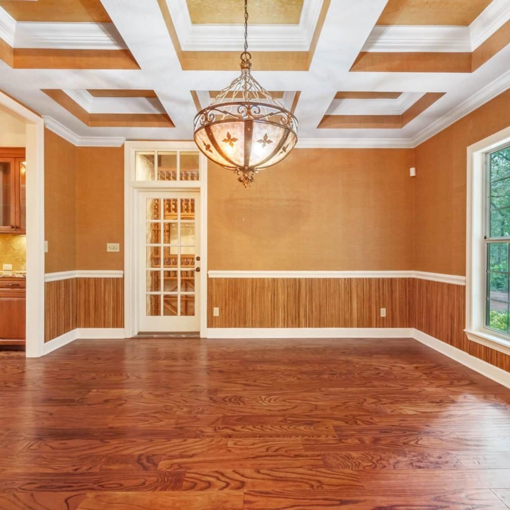 2022-down-woods-lane-windermere-fl-34786-28-scaled-1000x1000-1