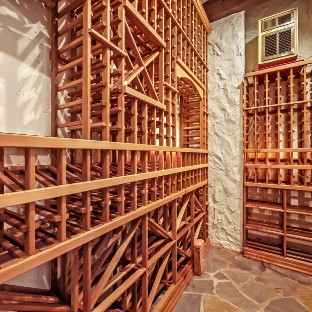 2022-down-woods-lane-windermere-fl-34786-30-scaled-1000x1000-1