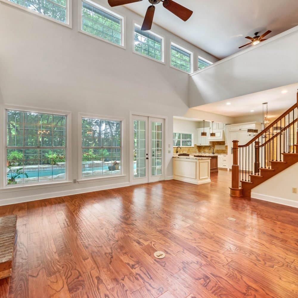 2022-down-woods-lane-windermere-fl-34786-32-scaled-1000x1000-1