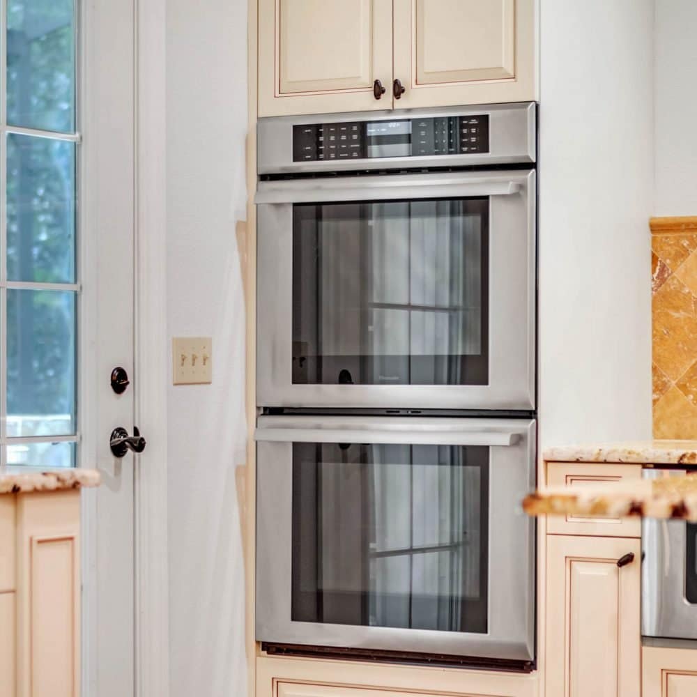 2022-down-woods-lane-windermere-fl-34786-43-scaled-1000x1000-1