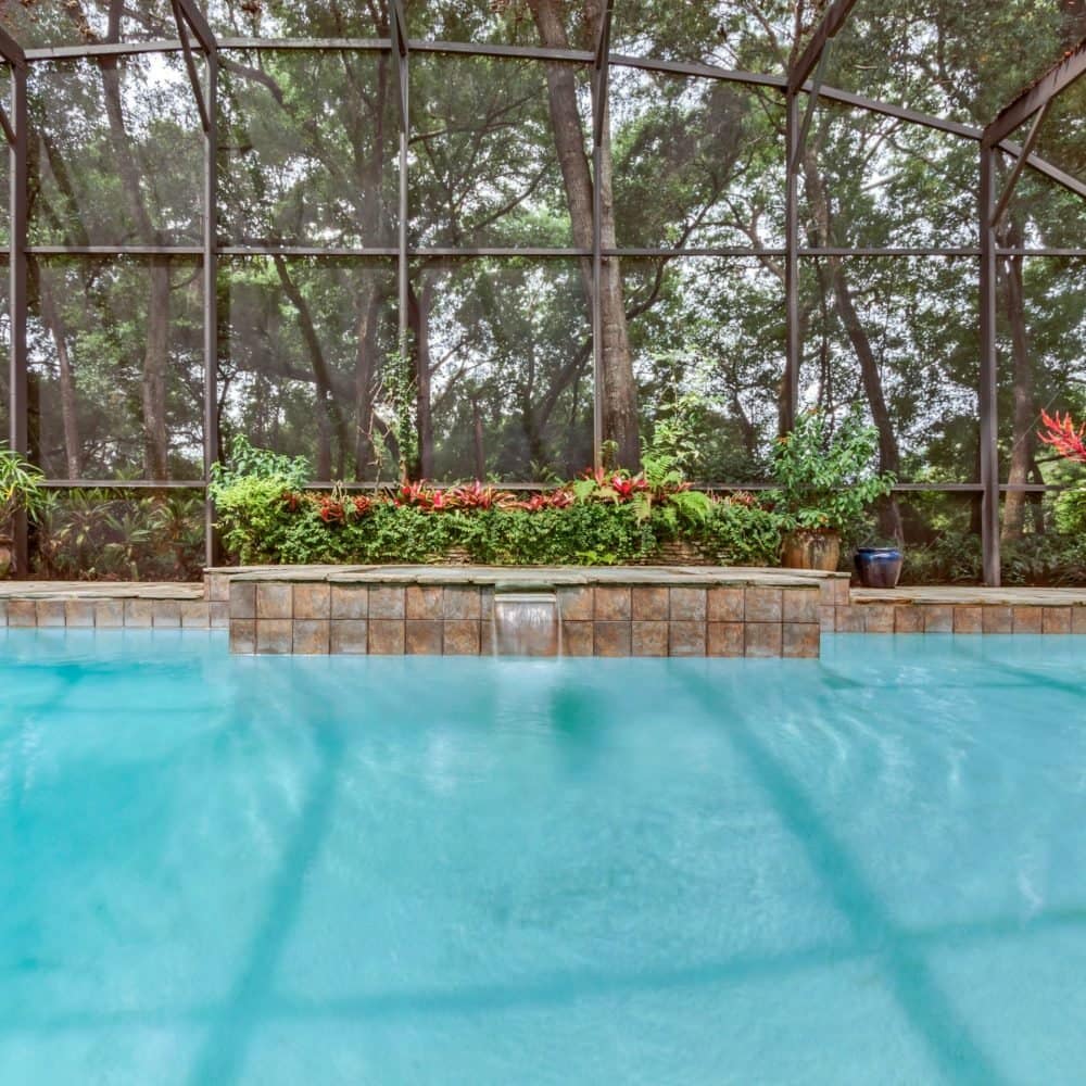 2022-down-woods-lane-windermere-fl-34786-48-scaled-1000x1000-1