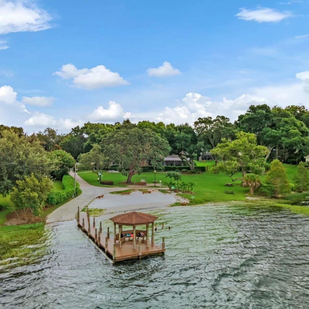 2022-down-woods-lane-windermere-fl-34786-63-scaled-1000x1000-1