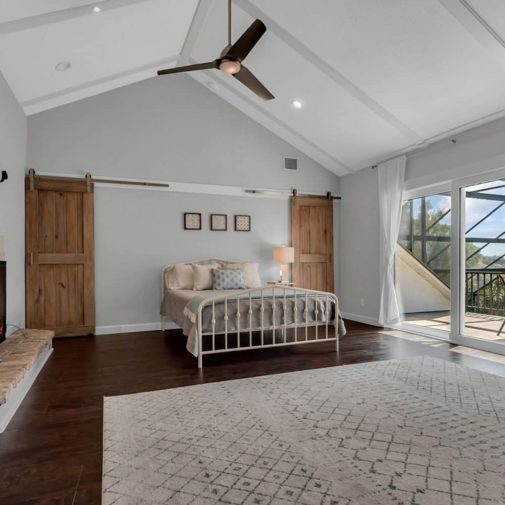 1350-crescent-lake-drive-windermere-fl-34786-05-scaled-1000x1000-1 1350-crescent-lake-drive-windermere-fl-34786-05-scaled-1000x1000-1