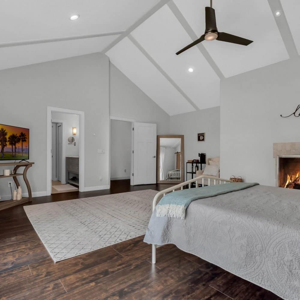 1350-crescent-lake-drive-windermere-fl-34786-07-scaled-1000x1000-1 1350-crescent-lake-drive-windermere-fl-34786-07-scaled-1000x1000-1