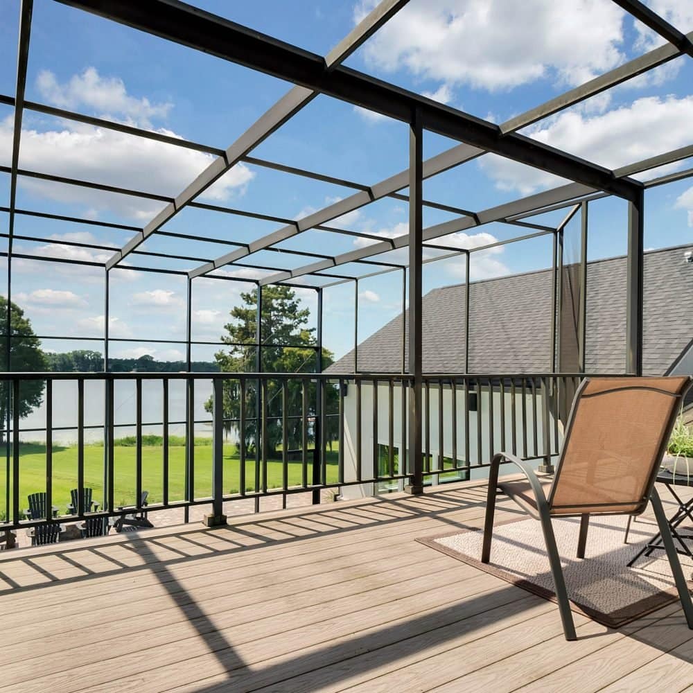 1350-crescent-lake-drive-windermere-fl-34786-08-scaled-1000x1000-1 1350-crescent-lake-drive-windermere-fl-34786-08-scaled-1000x1000-1