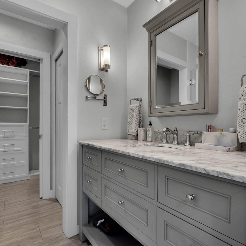 1350-crescent-lake-drive-windermere-fl-34786-09-scaled-1000x1000-1 1350-crescent-lake-drive-windermere-fl-34786-09-scaled-1000x1000-1