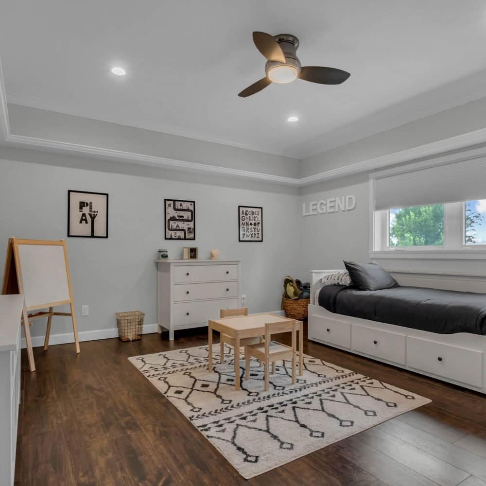 1350-crescent-lake-drive-windermere-fl-34786-11-scaled-1000x1000-1 1350-crescent-lake-drive-windermere-fl-34786-11-scaled-1000x1000-1