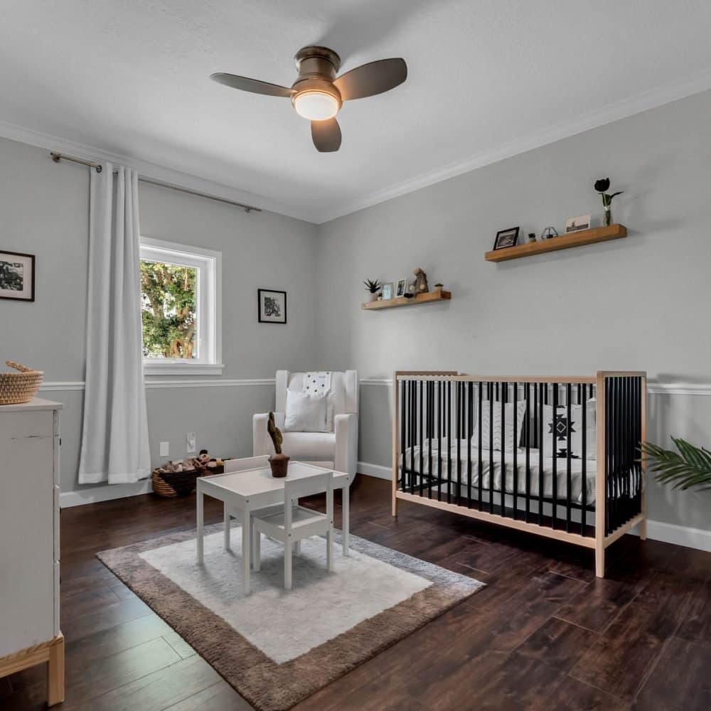 1350-crescent-lake-drive-windermere-fl-34786-12-scaled-1000x1000-1 1350-crescent-lake-drive-windermere-fl-34786-12-scaled-1000x1000-1