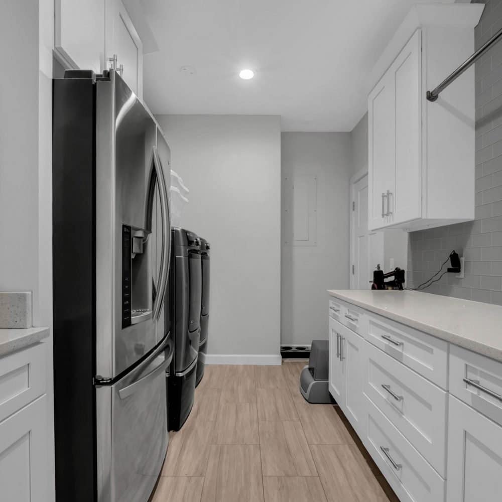 1350-crescent-lake-drive-windermere-fl-34786-13-scaled-1000x1000-1 1350-crescent-lake-drive-windermere-fl-34786-13-scaled-1000x1000-1