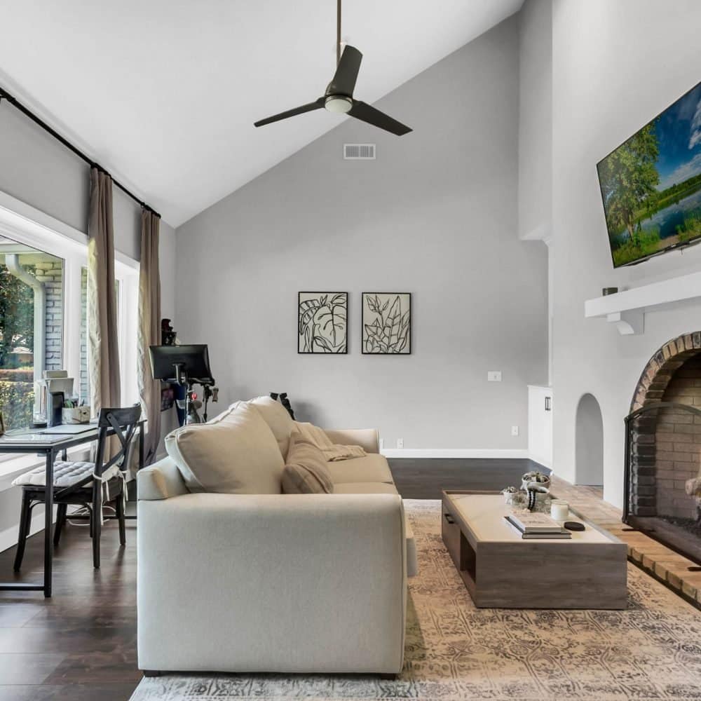 1350-crescent-lake-drive-windermere-fl-34786-16-scaled-1000x1000-1 1350-crescent-lake-drive-windermere-fl-34786-16-scaled-1000x1000-1