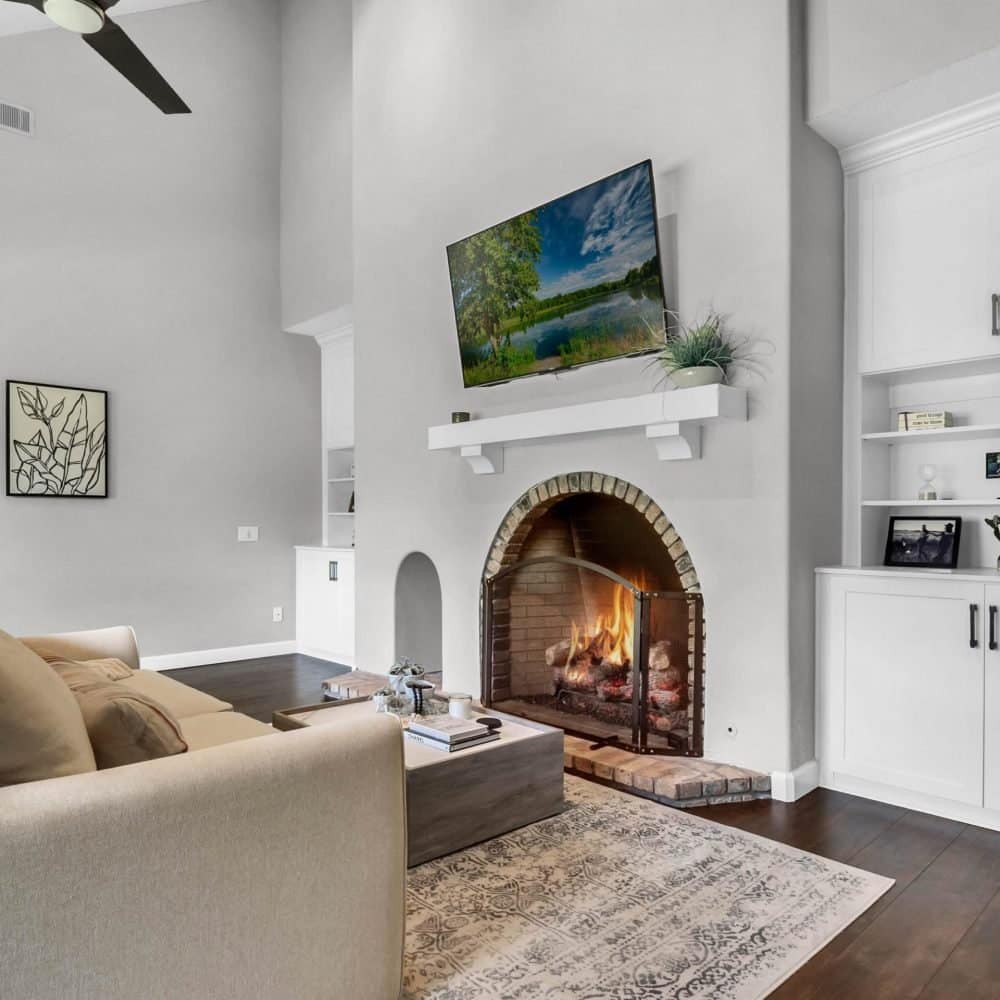 1350-crescent-lake-drive-windermere-fl-34786-17-scaled-1000x1000-1 1350-crescent-lake-drive-windermere-fl-34786-17-scaled-1000x1000-1